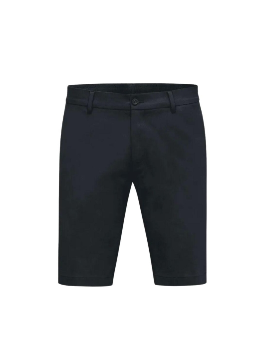 Genti Tribeca be 010 Navy