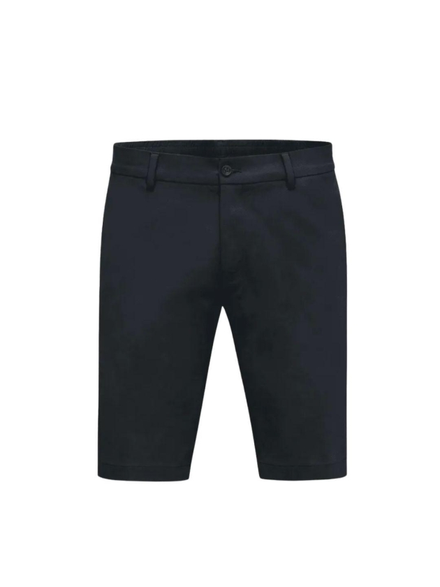 Genti Tribeca be 010 Navy