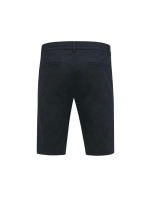 Genti Tribeca be 010 Navy