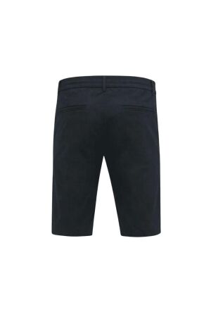 Genti Tribeca be 010 Navy
