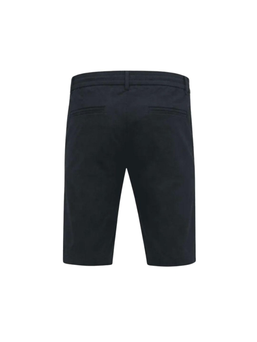 Genti Tribeca be 010 Navy