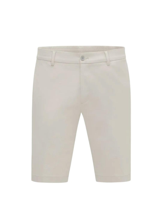Genti Tribeca be 048 Sand