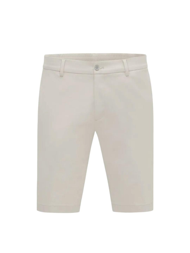 Genti Tribeca be 048 Sand