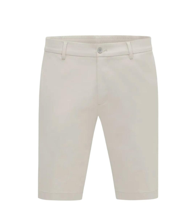 Genti Tribeca be 048 Sand