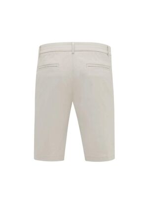 Genti Tribeca be 048 Sand