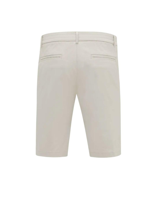 Genti Tribeca be 048 Sand