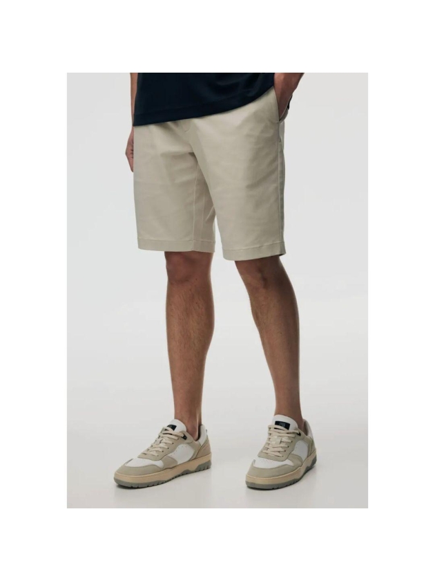 Genti Tribeca be 048 Sand