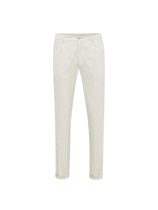 Genti Mason 048 Sand