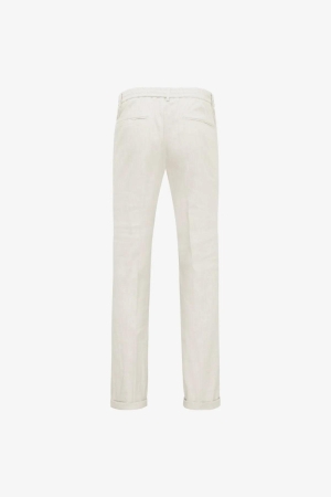 Genti Mason 048 Sand