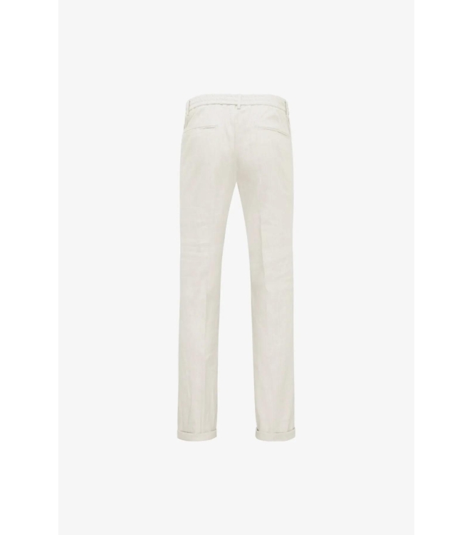 Genti Mason 048 Sand