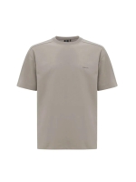 Genti T-shirt ss 242 Bown
