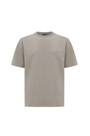 Genti T-shirt ss 242 Bown