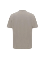 Genti T-shirt ss 242 Bown