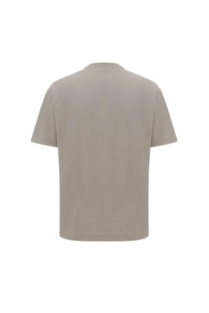 Genti T-shirt ss 242 Bown