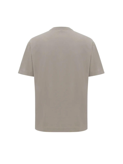 Genti T-shirt ss 242 Bown
