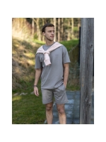 Genti T-shirt ss 242 Bown