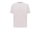 Genti T-shirt ss 088 Pink