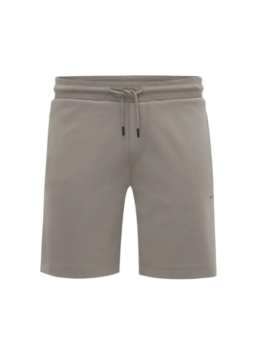 Genti Short ss 242 Bown