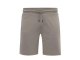 Genti Short ss 242 Bown
