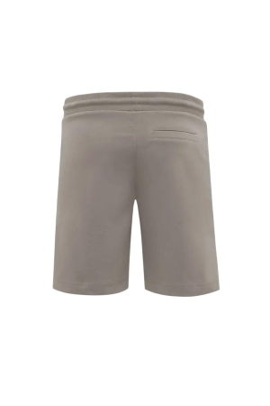 Genti Short ss 242 Bown