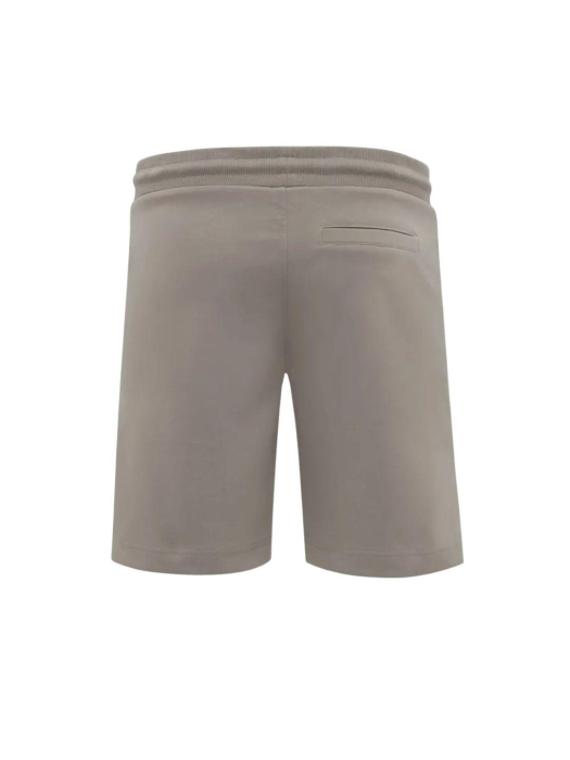 Genti Short ss 242 Bown