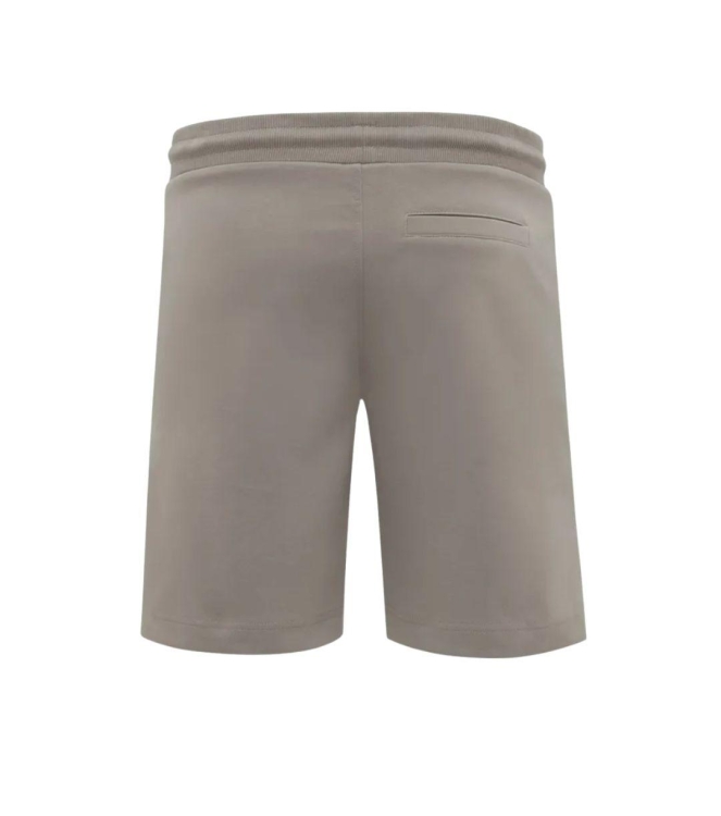 Genti Short ss 242 Bown