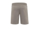 Genti Short ss 242 Bown