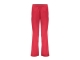 Geisha Track pants 450 Red