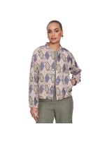Geisha jacket 560 Olive