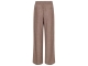 Co Couture JihoCC Stripe LL Pant Brown