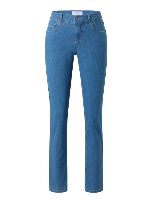 Angels 3323400-34 CICI 34 light blue