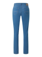Angels 3323400-34 CICI 34 light blue