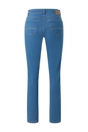 Angels 3323400-34 CICI 34 light blue