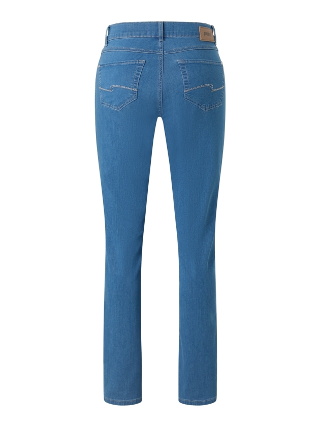 Angels 3323400-34 CICI 34 light blue
