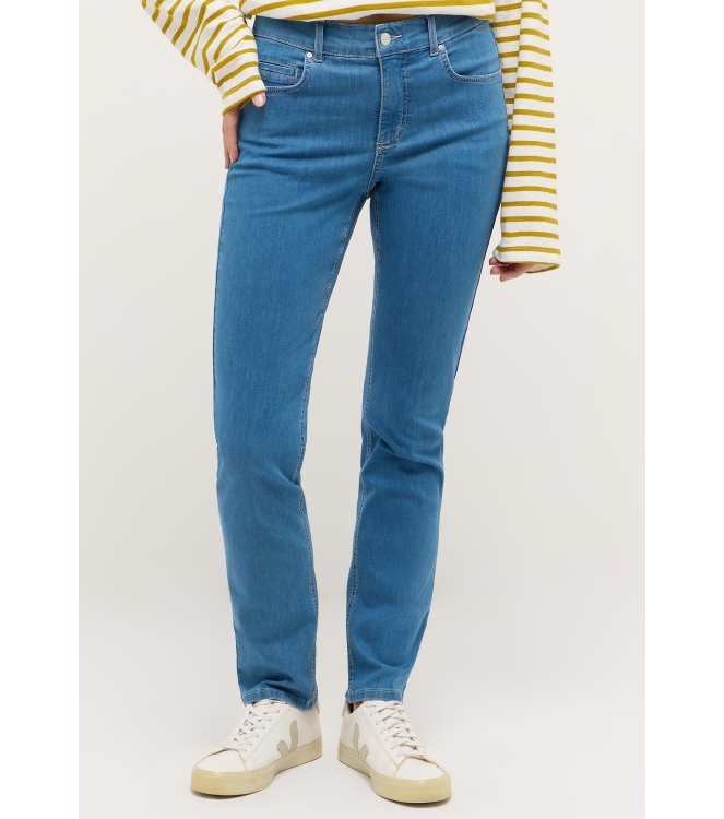 Angels 3323400-34 CICI 34 light blue