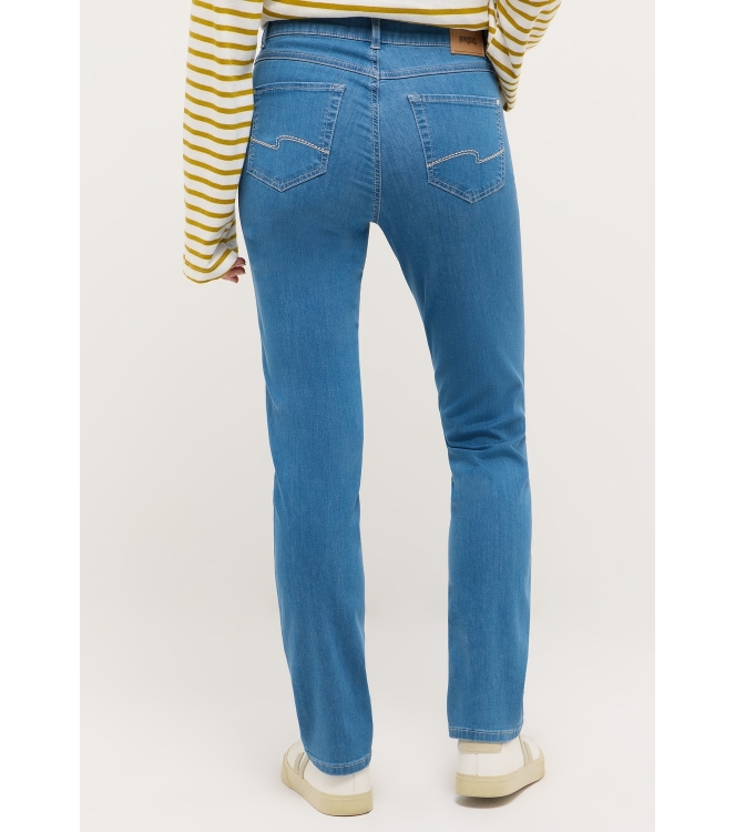 Angels 3323400-34 CICI 34 light blue