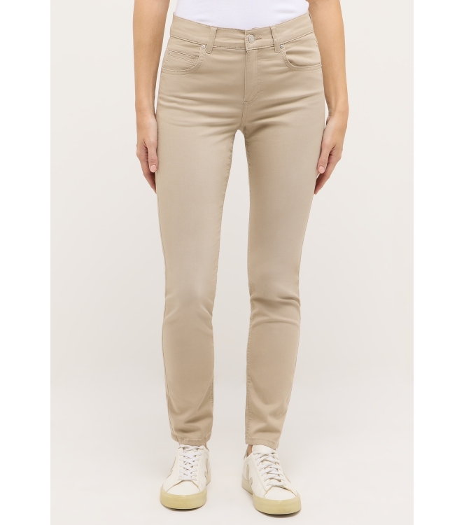 Angels 3323400-4845 CICI 4845 sand used