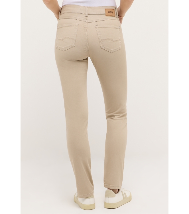 Angels 3323400-4845 CICI 4845 sand used