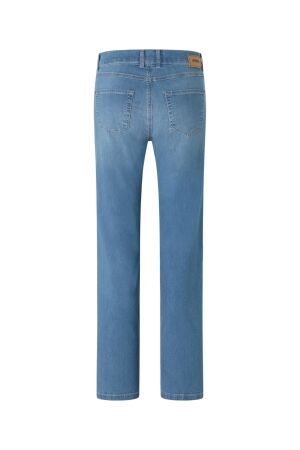 Angels 3322900-3458 LARA 3458 light blue used