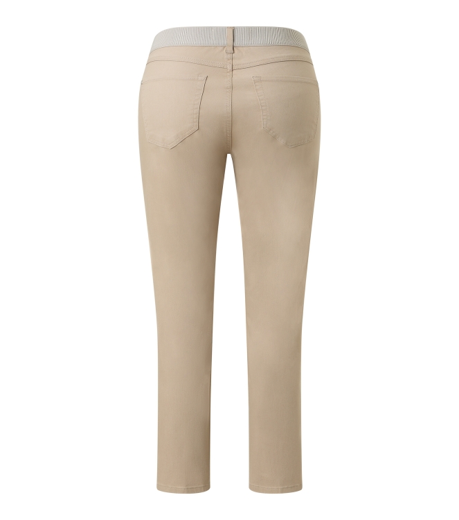 Angels 332345300-4845 CIRA SPORTY 4845 sand used