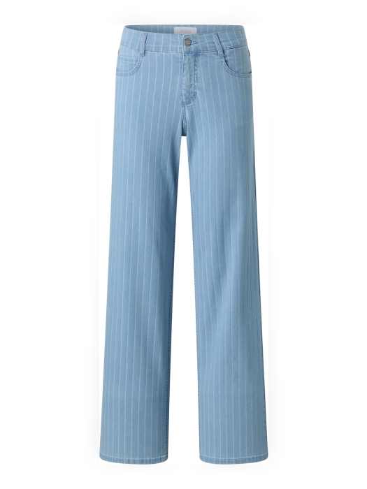 Angels 2252500-35 LIZ 35 bleached blue