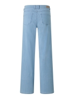 Angels 2252500-35 LIZ 35 bleached blue