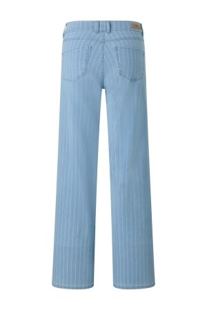 Angels 2252500-35 LIZ 35 bleached blue