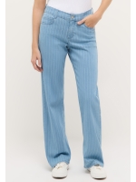 Angels 2252500-35 LIZ 35 bleached blue