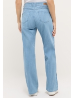 Angels 2252500-35 LIZ 35 bleached blue