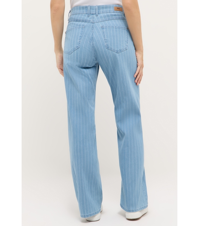 Angels 2252500-35 LIZ 35 bleached blue