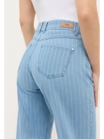 Angels 2252500-35 LIZ 35 bleached blue