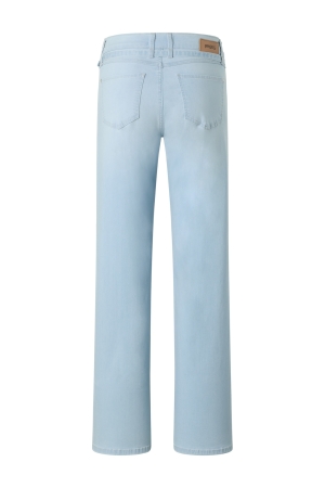 Angels 3322565-3558 LIZ CITY 3558 bleached blue used