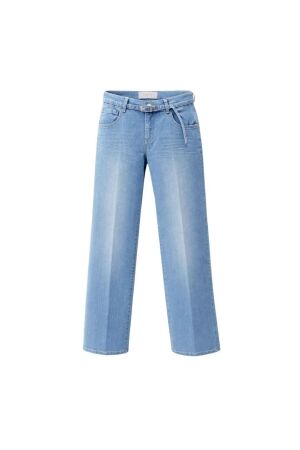 Angels 3322565-3458 LIZ CITY 3458 light blue used