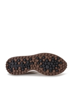 Floris van Bommel Floris Sport LightBrown Suede oiled 2 Lightbrown